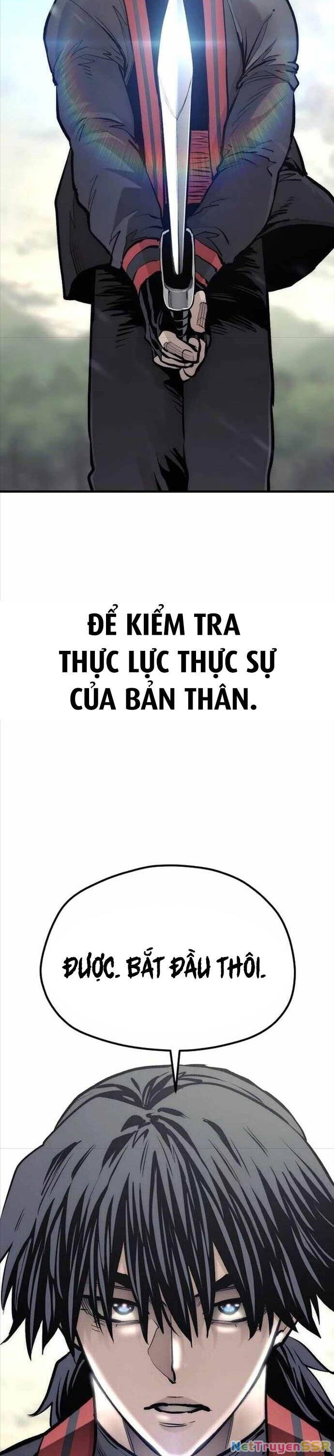 Thiên Ma Phi Thăng Truyện Chapter 113 - 66