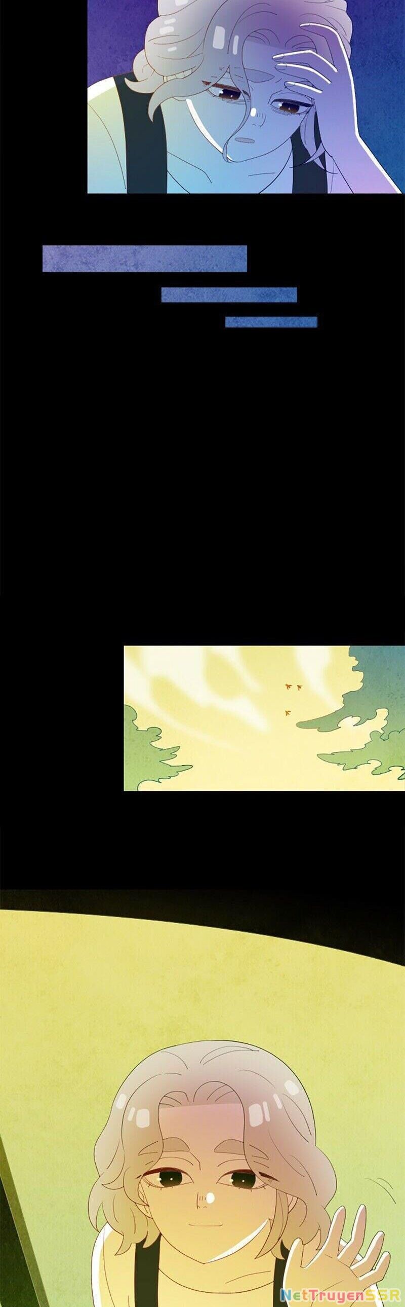 Ma Kể Chuyện 2 Chapter 38 - 16