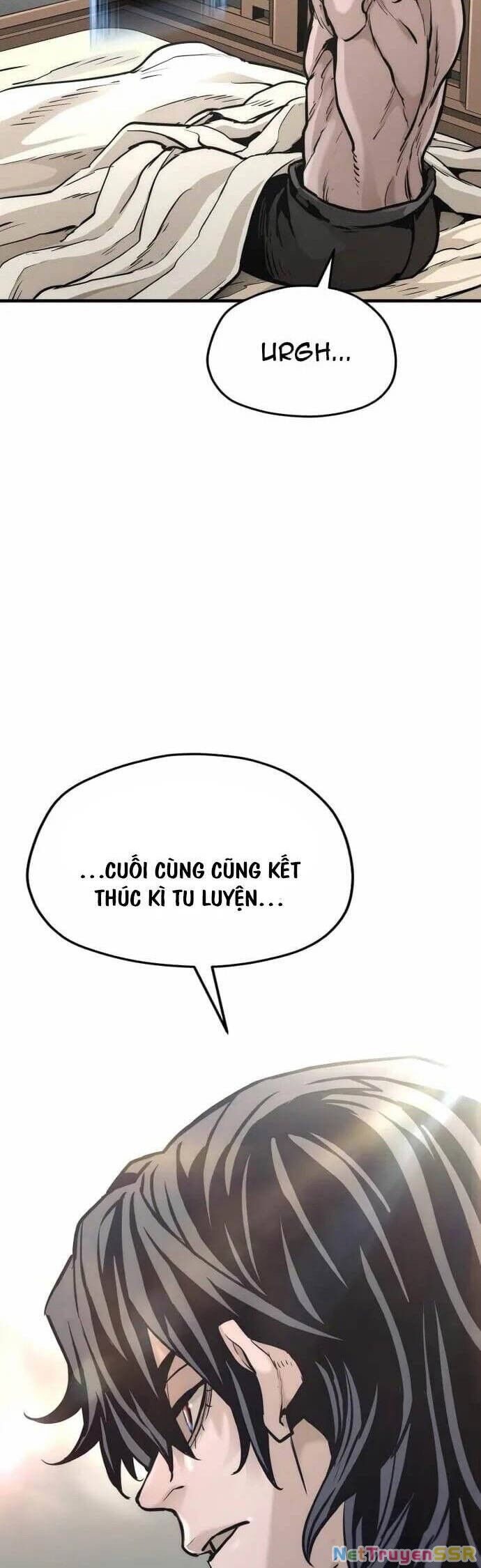 Thiên Ma Phi Thăng Truyện Chapter 92 - 30