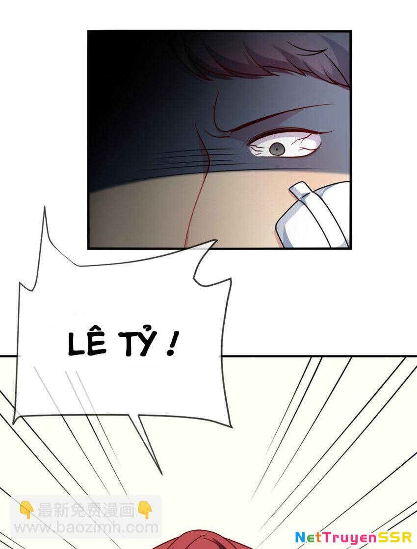 A Trạch Hóa Ra Lại Là Đại Tiểu Thư ? Chapter 11 - 52