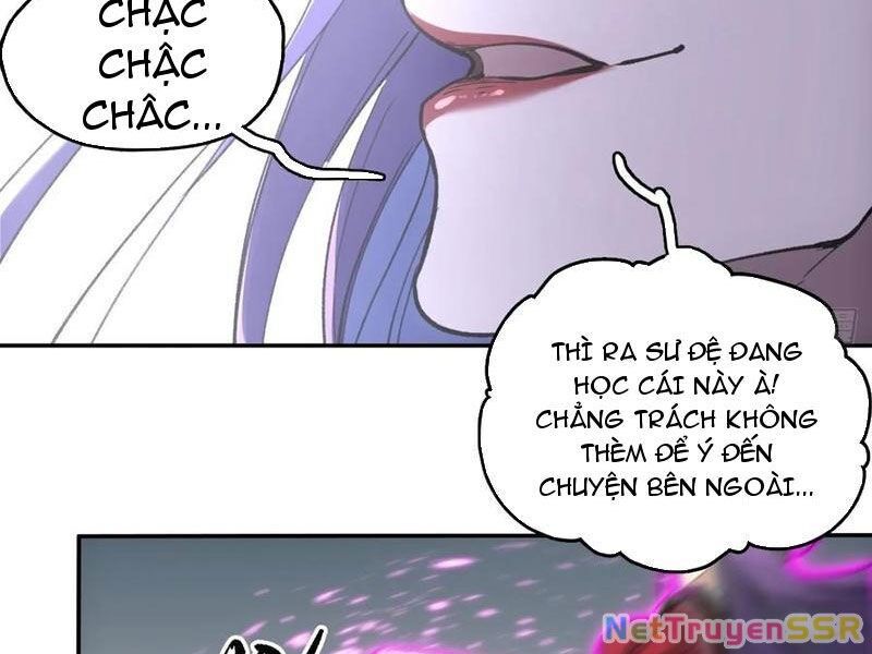 Xa Đao Nhân Chapter 40 - 23