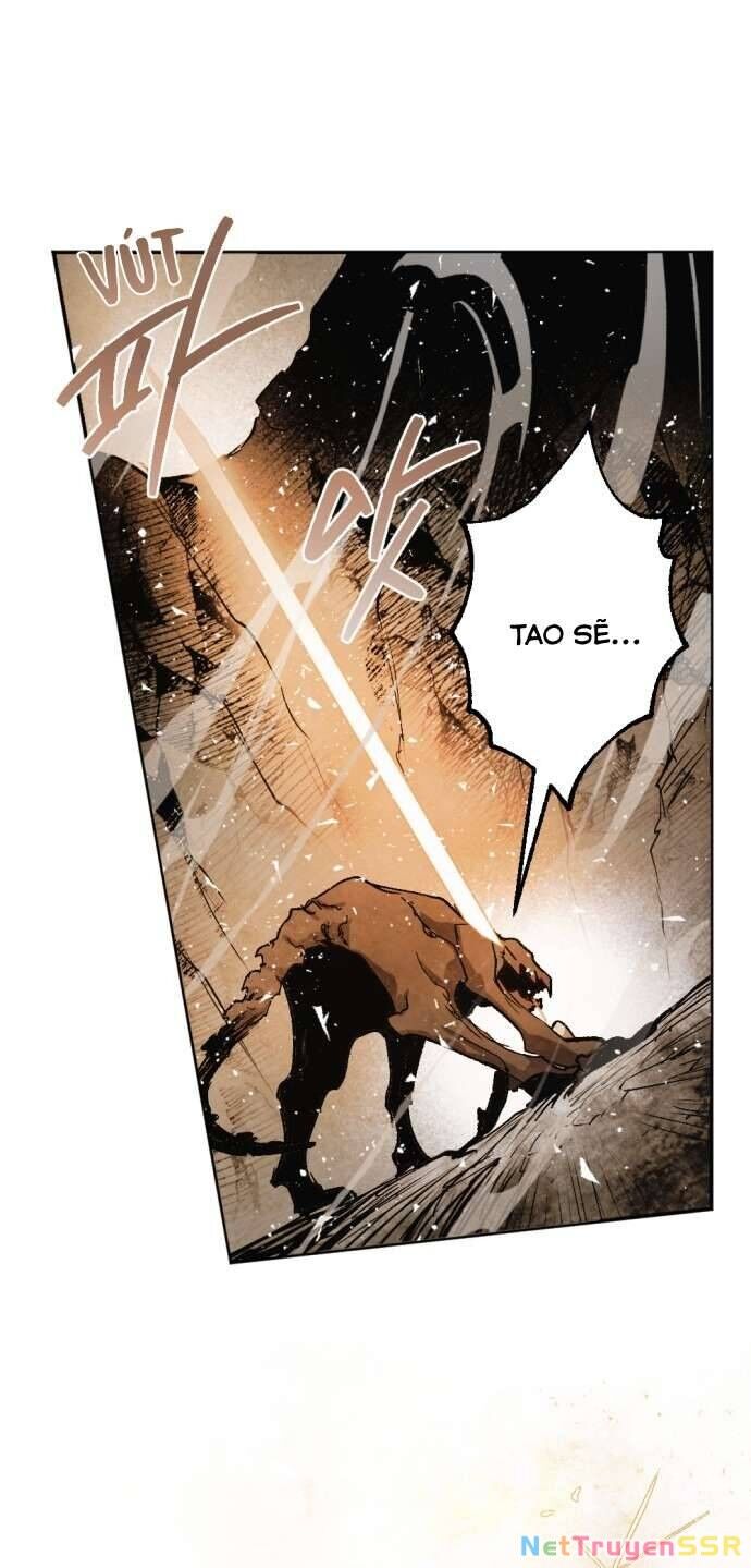 Lời Thú Nhận Của Chúa Tể Bóng Tối Chapter 30 - 58