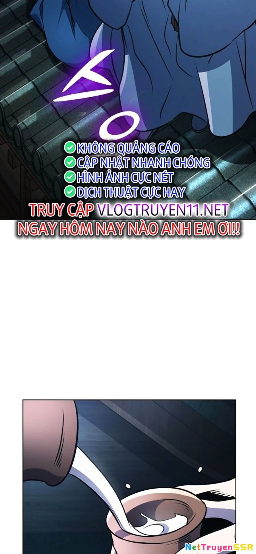 Tiểu Tử Đáng Ngờ Lại Là Cao Thủ Chapter 32 - 16