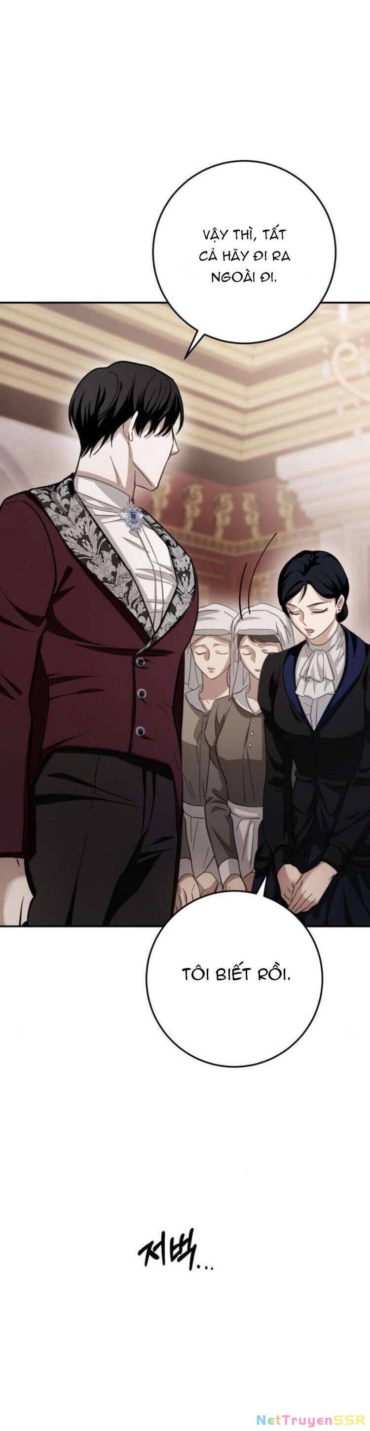 Đằng Sau Nụ Cười Của Nàng Công Chúa Chapter 17 - 53