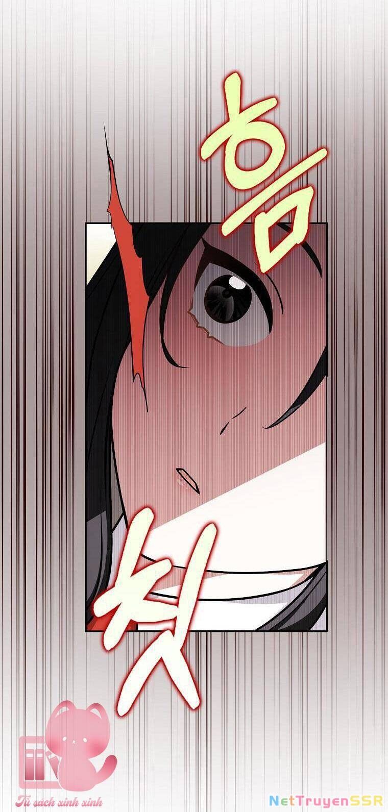 Tôi Thề Chúng Ta Chỉ Là Bạn Chapter 43 - 59