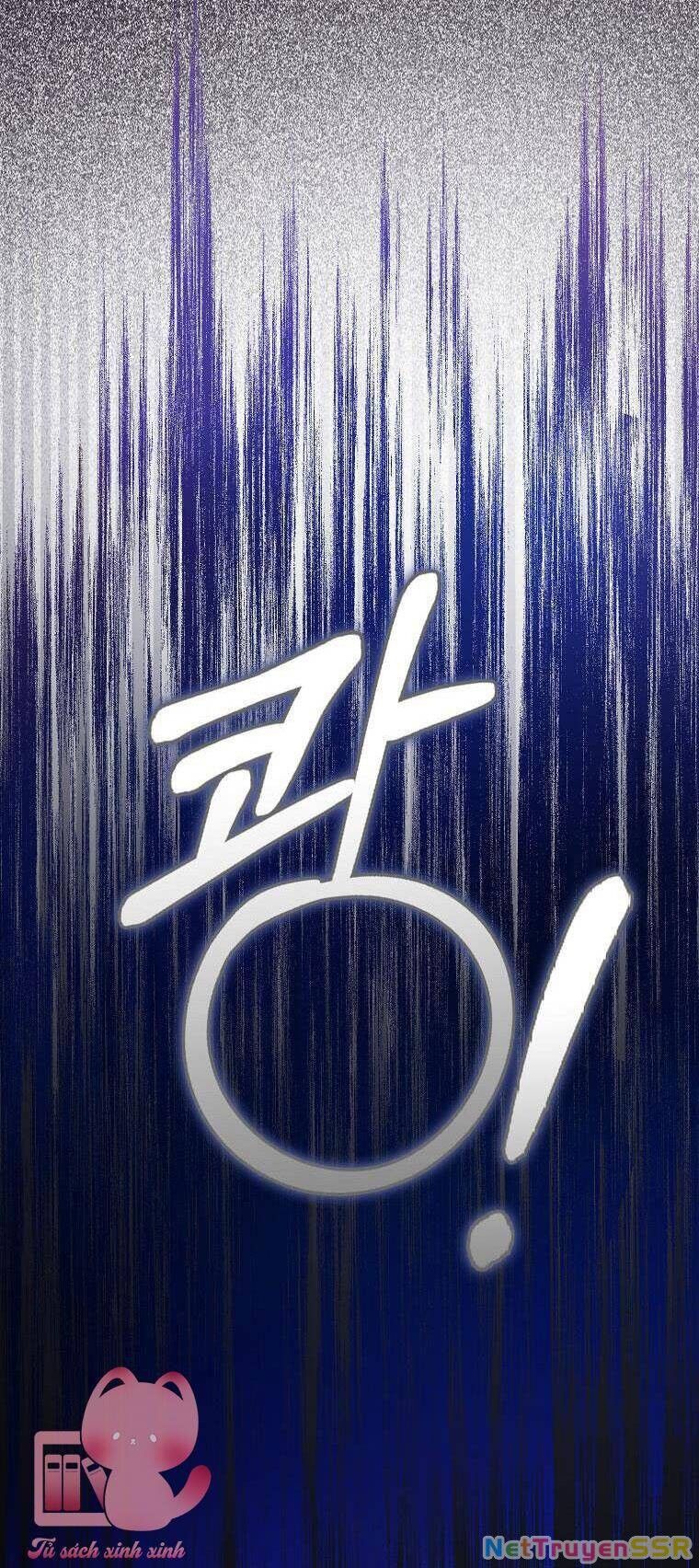 Tôi Thề Chúng Ta Chỉ Là Bạn Chapter 45 - 45