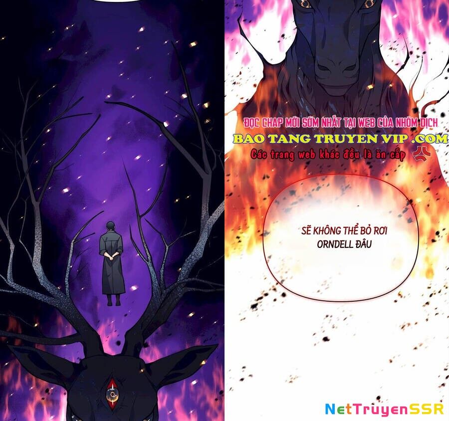 Trở Thành Tên Khốn Ở Thế Giới Dark Fantasy Chapter 29 - 5