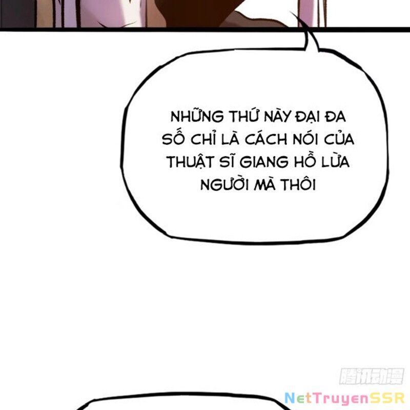 Phong Yêu Vấn Đạo Chapter 51 - 75