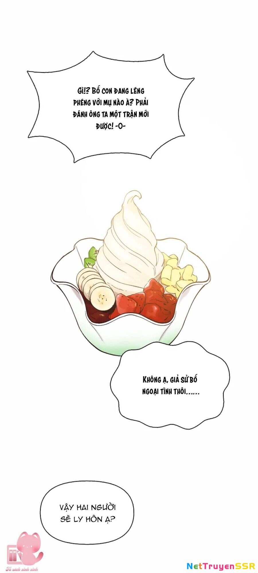 Thanh Xuân Của Chúng Ta Chapter 68 - 28