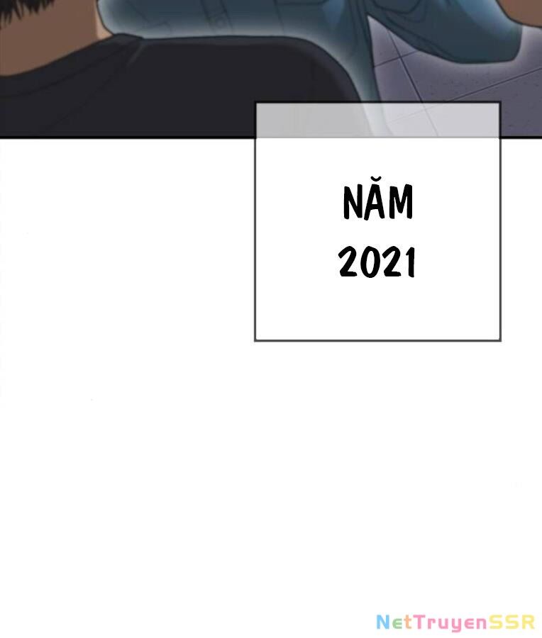 Thời Đại Ulzzang Chapter 37 - 278