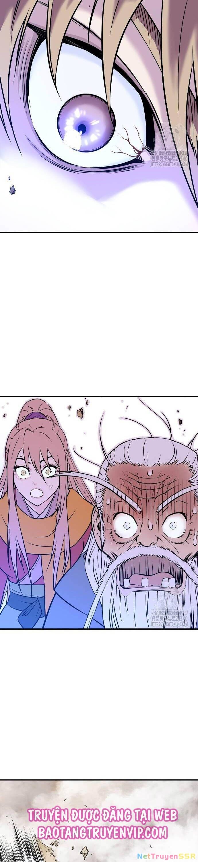 Sát Thần Tu La Chapter 3 - 84