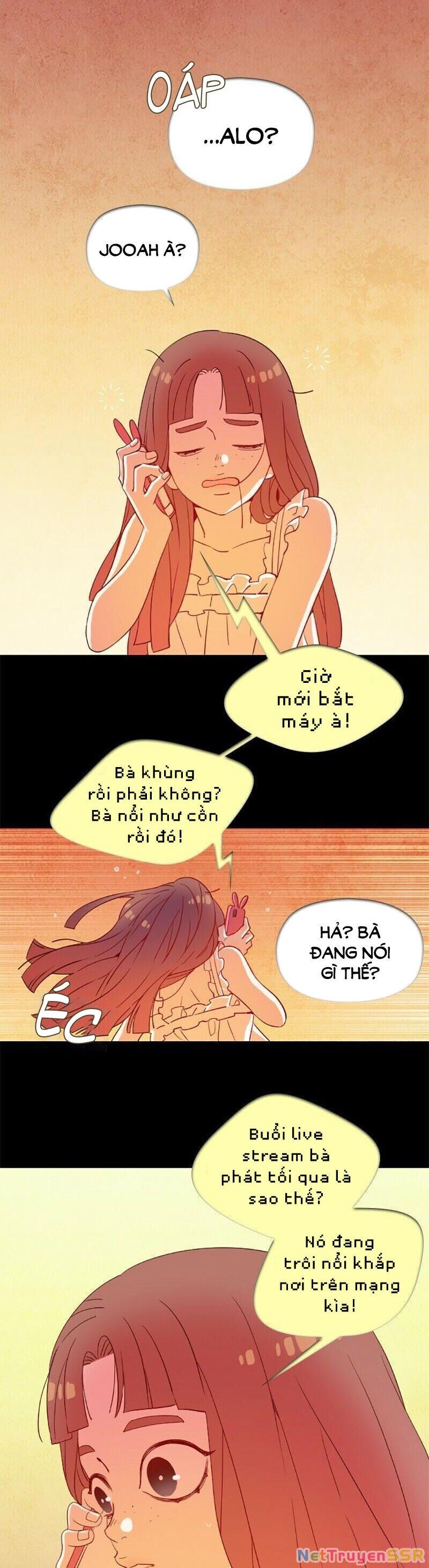 Ma Kể Chuyện 2 Chapter 30 - 9