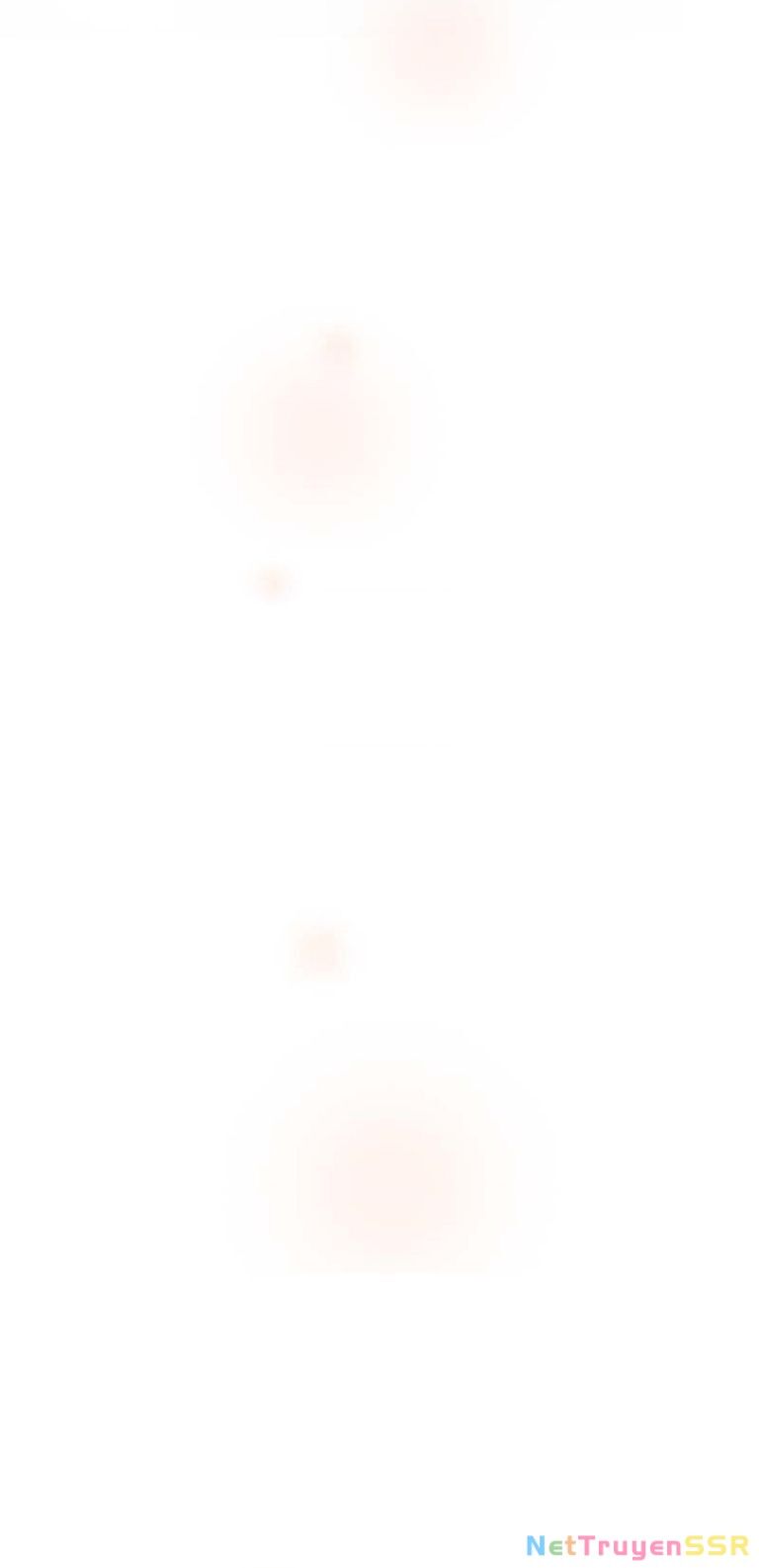 Taisetsu Na Hi Wa Itsumo Ame Chapter 5 - 10