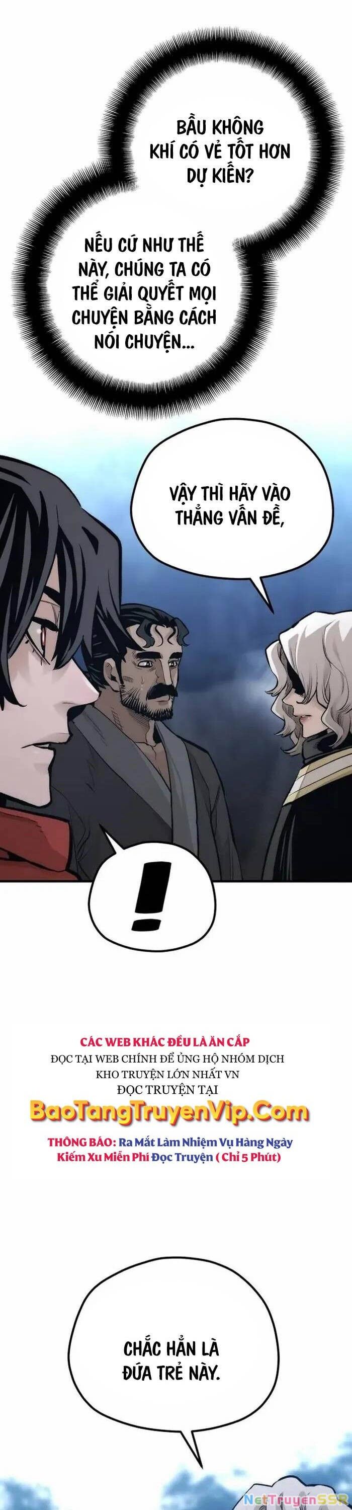 Thiên Ma Phi Thăng Truyện Chapter 104 - 14