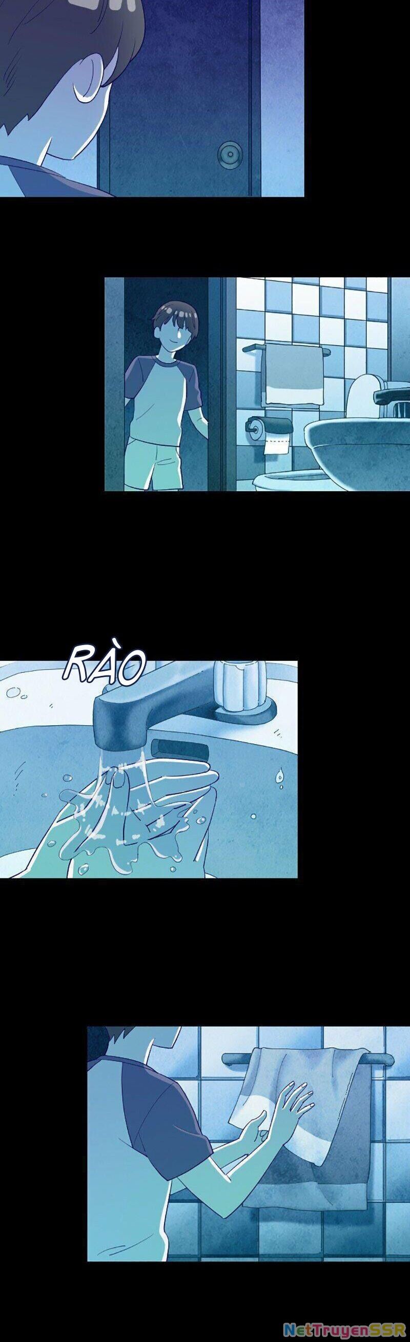 Ma Kể Chuyện 2 Chapter 24 - 14