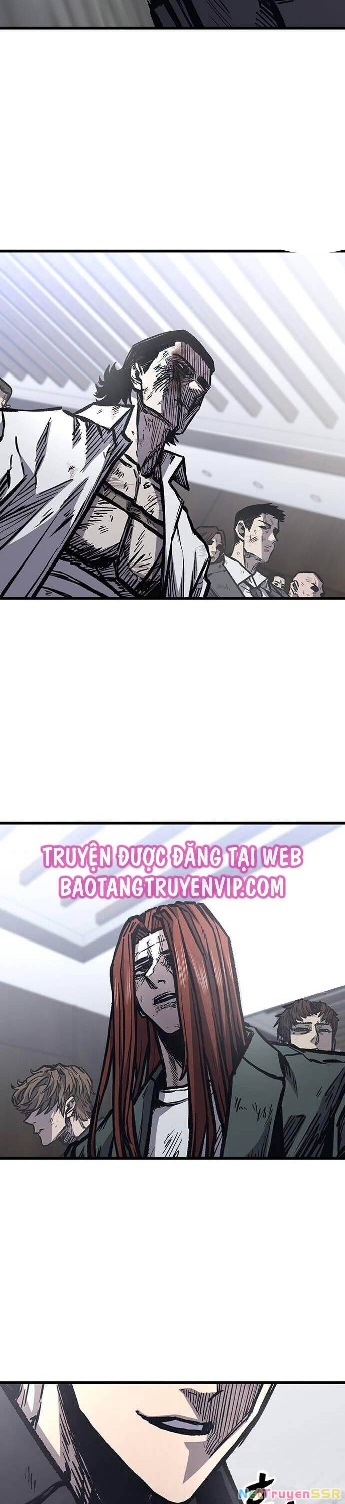 Huyền Thoại Tái Xuất Chapter 87 - 14