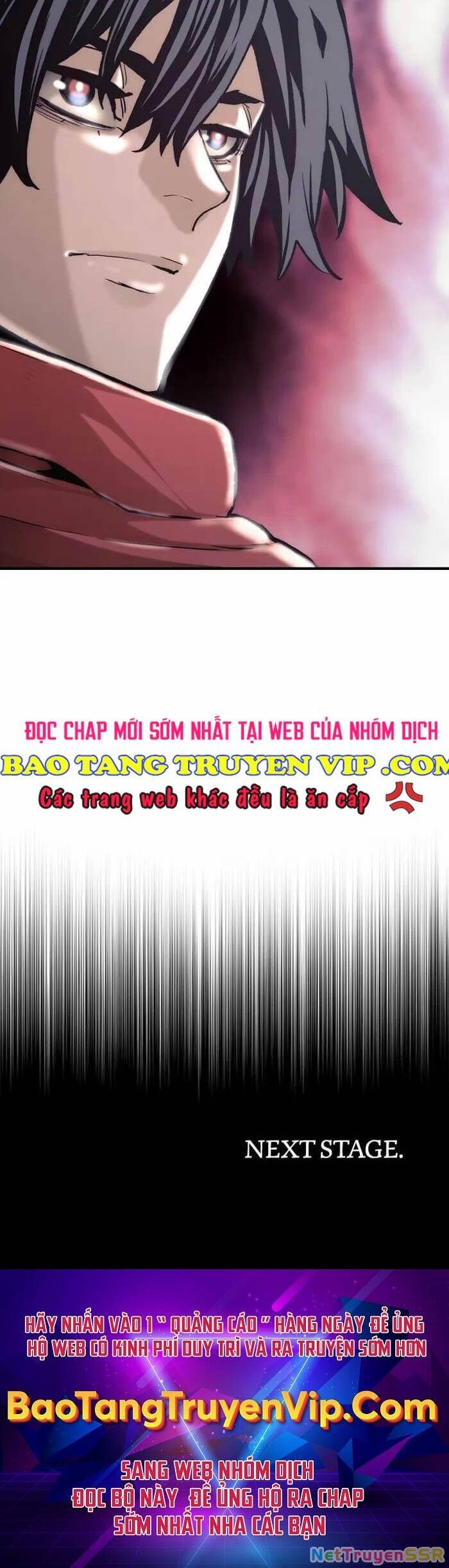 Thiên Ma Phi Thăng Truyện Chapter 102 - 63