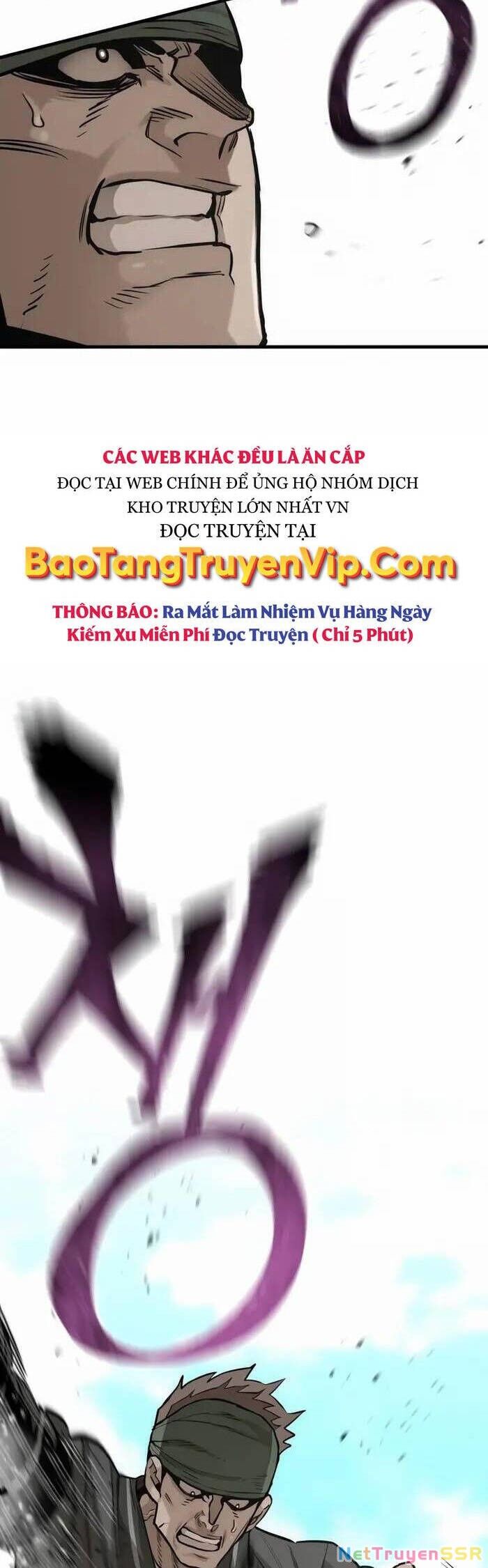 Thiên Ma Phi Thăng Truyện Chapter 87 - 42