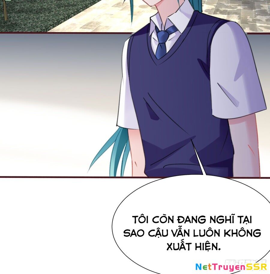 Phi Nhiên Hướng Phong Chapter 35.5 - 34