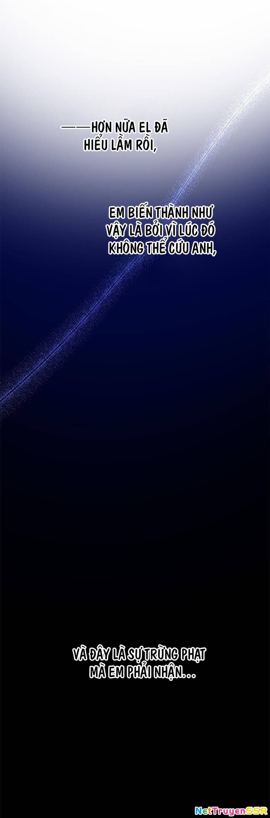 Đại Tiểu Thư Sao Phải Giả Nam Chapter 81 - 10