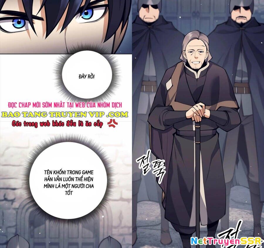 Trở Thành Tên Khốn Ở Thế Giới Dark Fantasy Chapter 29 - 56