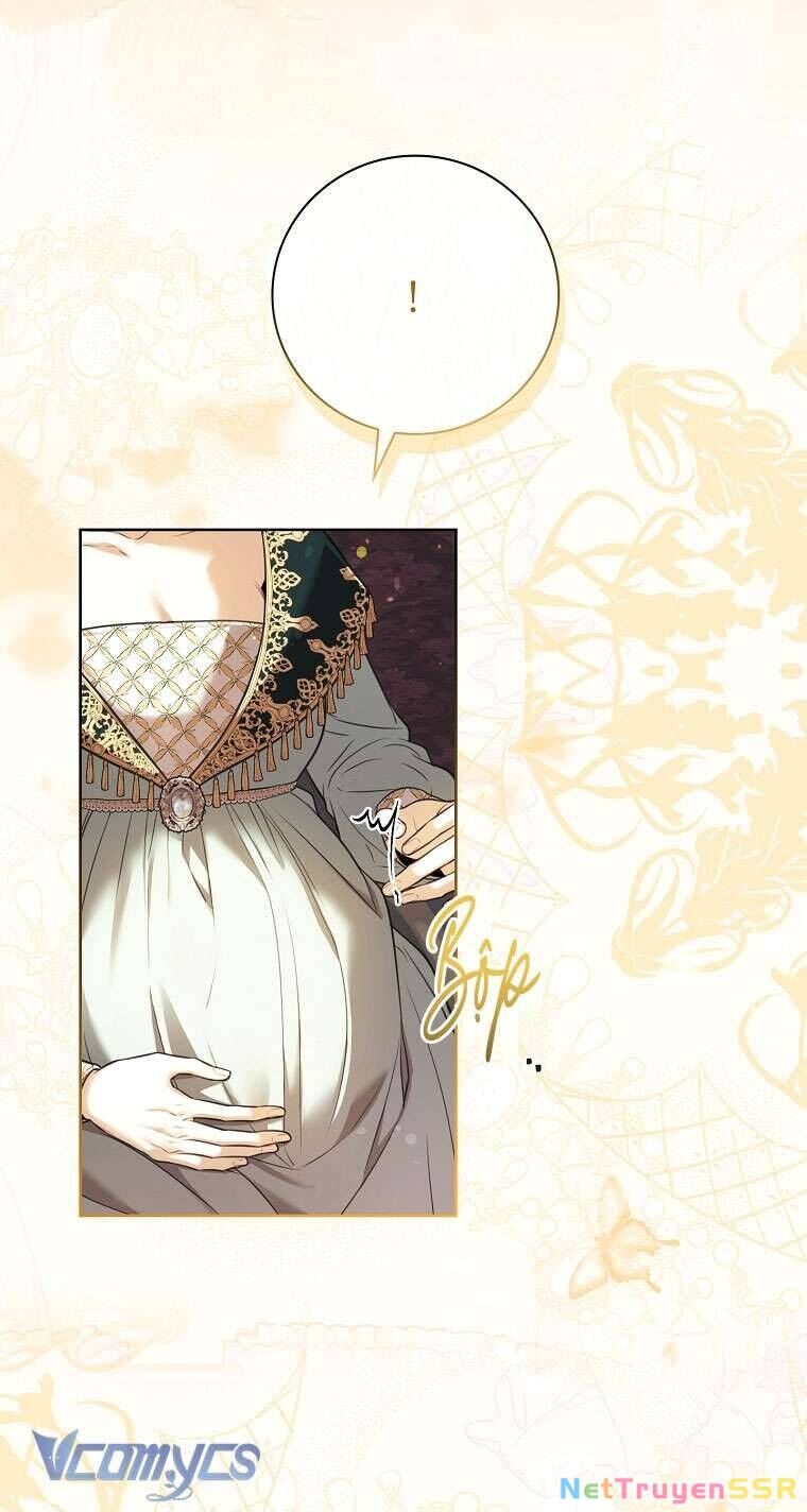 Thư Ký Của Bạo Chúa Chapter 119 - 58