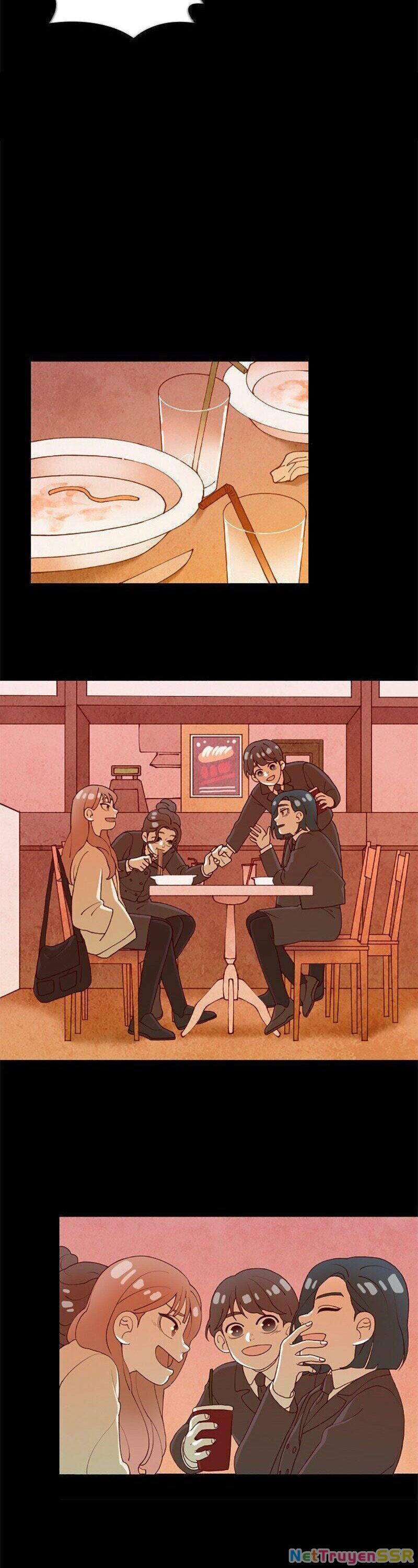 Ma Kể Chuyện 2 Chapter 22 - 20