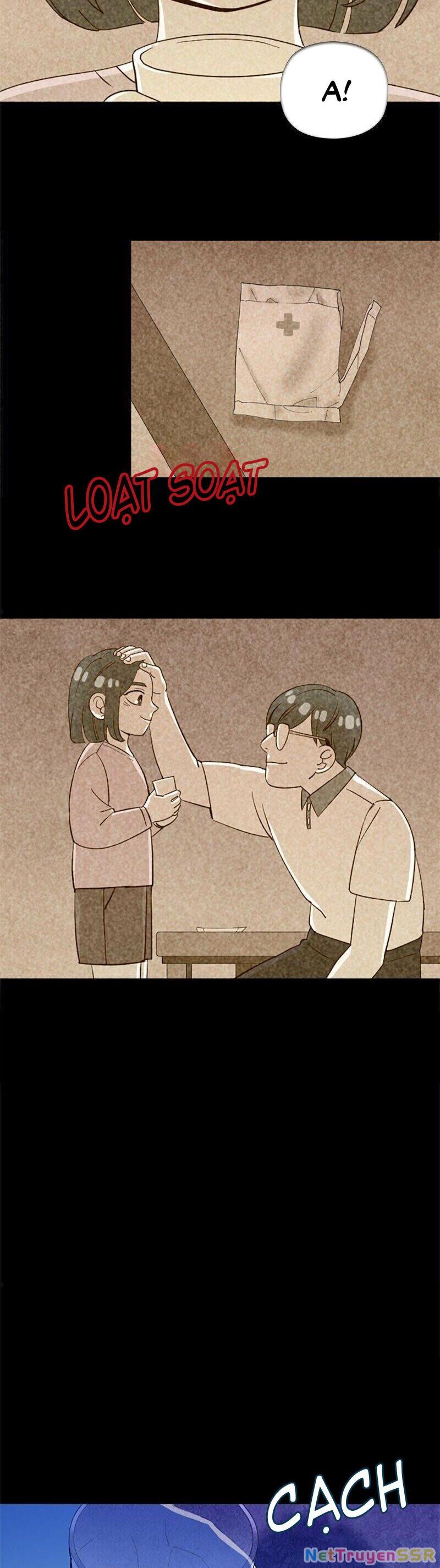 Ma Kể Chuyện 2 Chapter 25 - 16