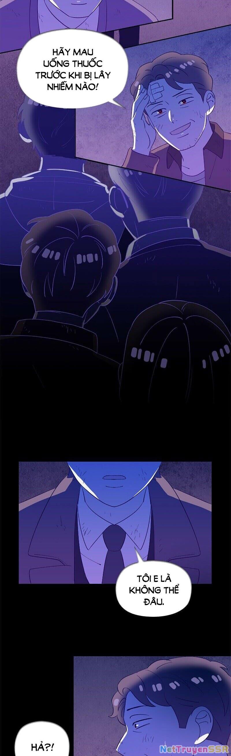 Ma Kể Chuyện 2 Chapter 46 - 35