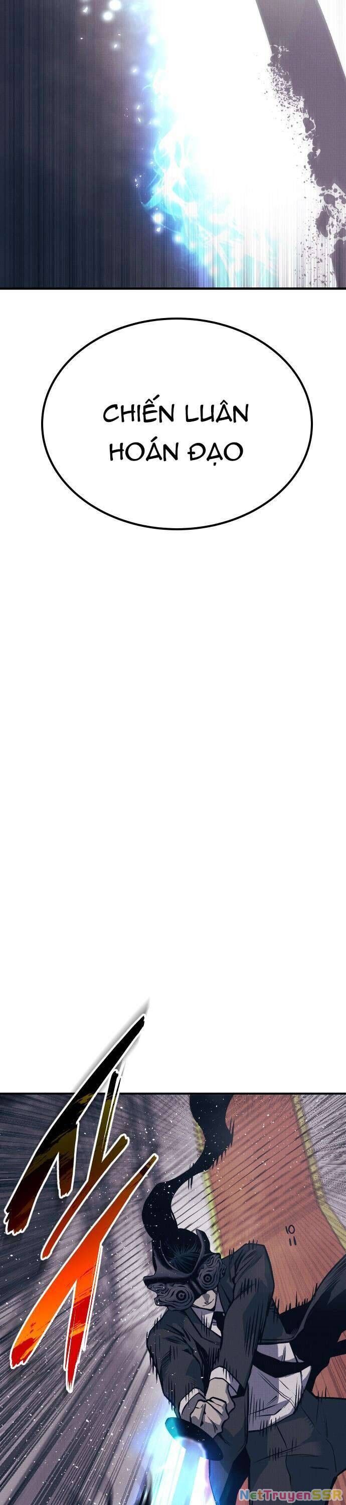 Người Thây Ma Chapter 98 - 57