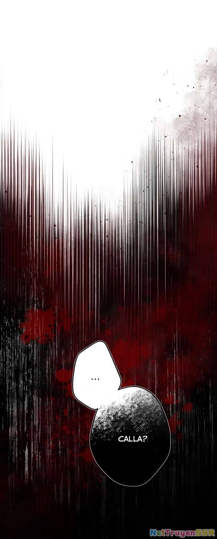 Lời Thú Nhận Của Chúa Tể Bóng Tối Chapter 29 - 64