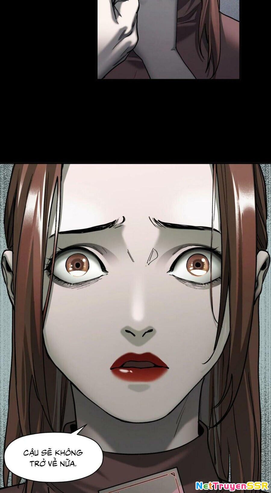 Khởi Tạo Nhân Vật Phản Diện Chapter 143 - 20
