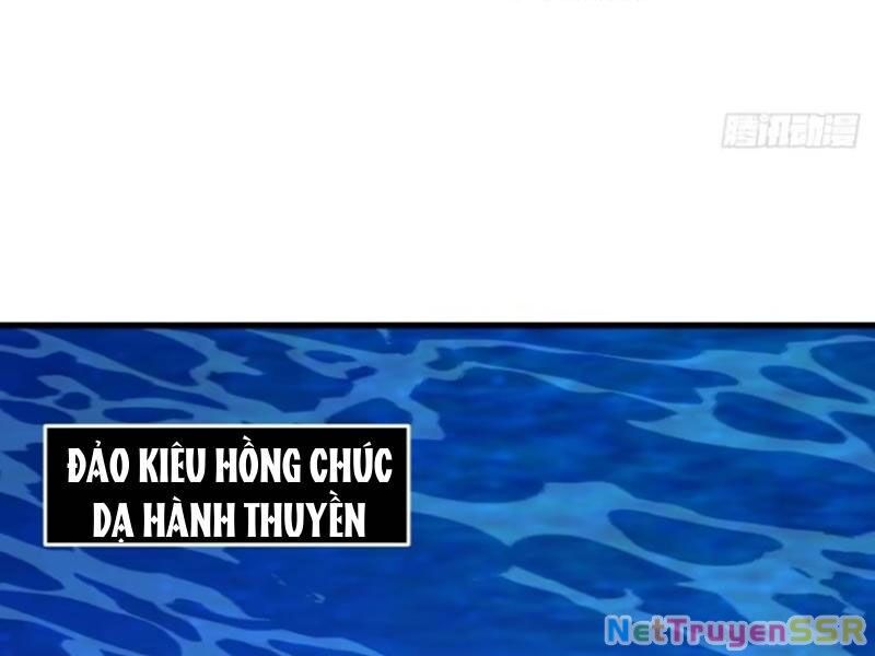 Ngươi Là Hạng Người Gì Cũng Dám Ở Tiên Giới Lên Mặt Với Ta? Chapter 70 - 92