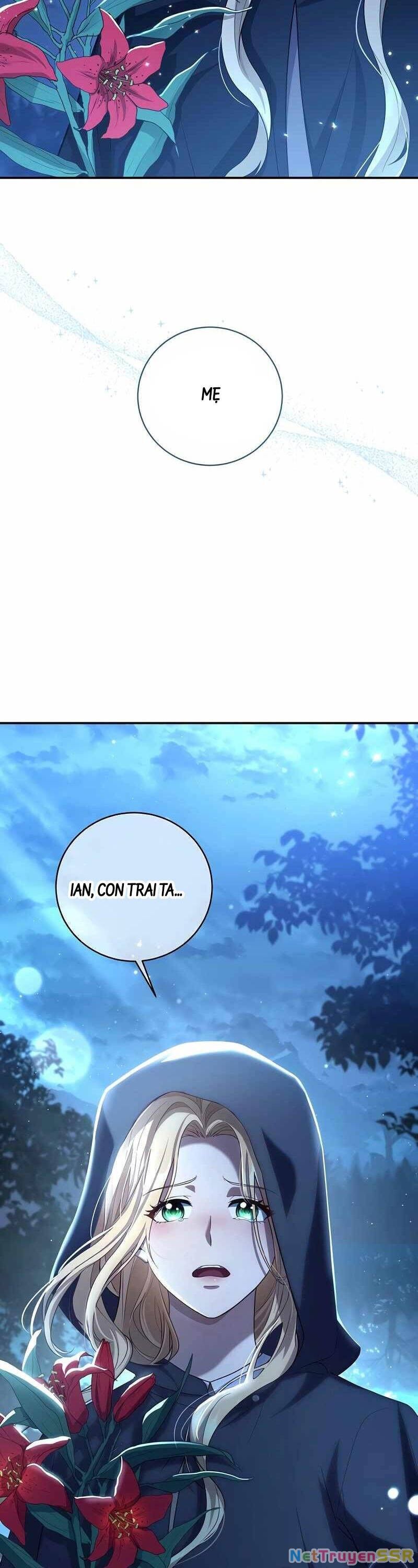 Con Trai Bá Tước Khốn Nạn Là Hoàng Đế Chapter 4 - 16