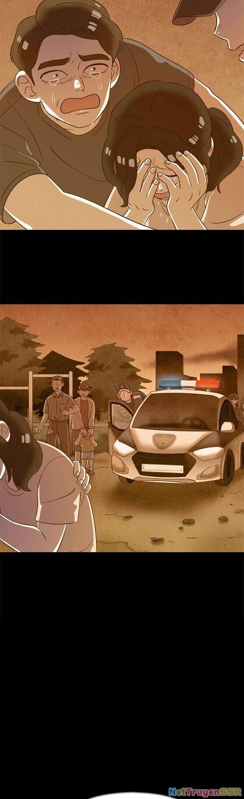 Ma Kể Chuyện 2 Chapter 27 - 4