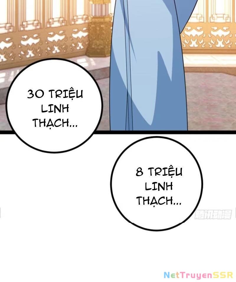 Trăm Tuổi Mở Hệ Thống, Hiếu Tử Hiền Tôn Quỳ Khắp Núi! Chapter 59 - 52