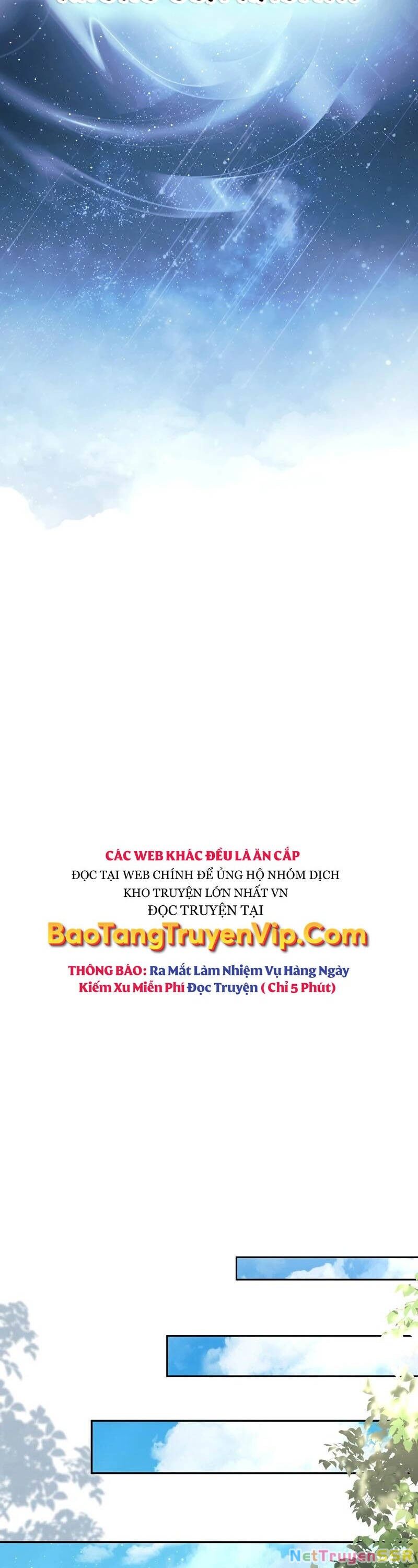 Con Trai Bá Tước Khốn Nạn Là Hoàng Đế Chapter 2 - 6