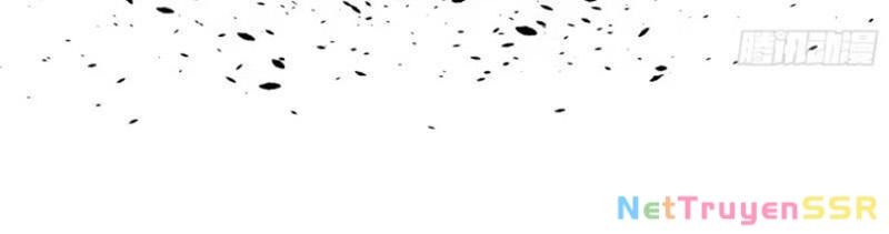 Đại Lão Tu Tiên Bắt Đầu Bằng Tâm Trí Chapter 46 - 94