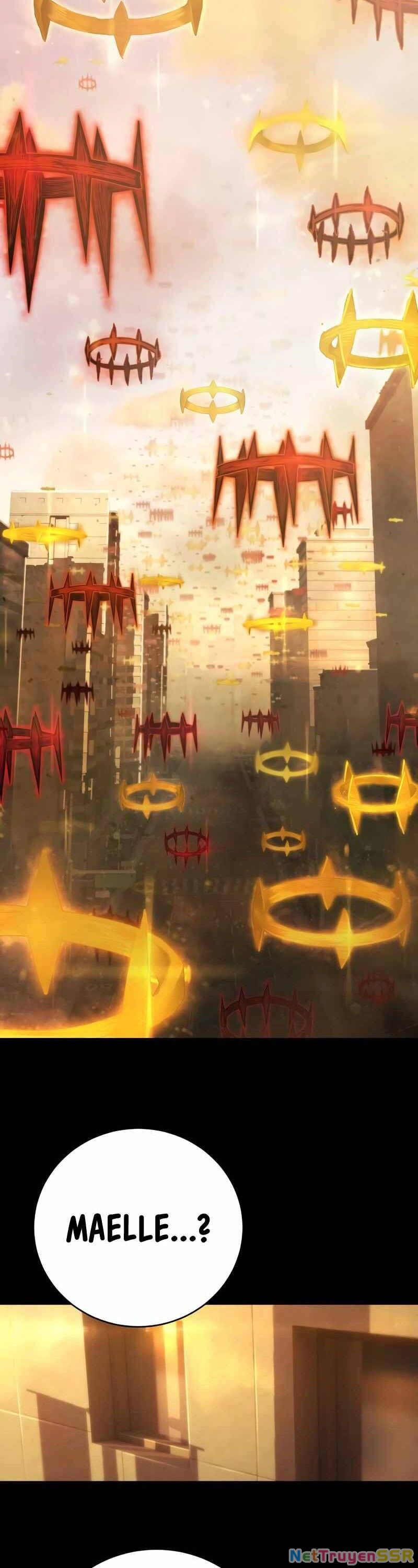 Đao Phủ Chapter 15 - 47
