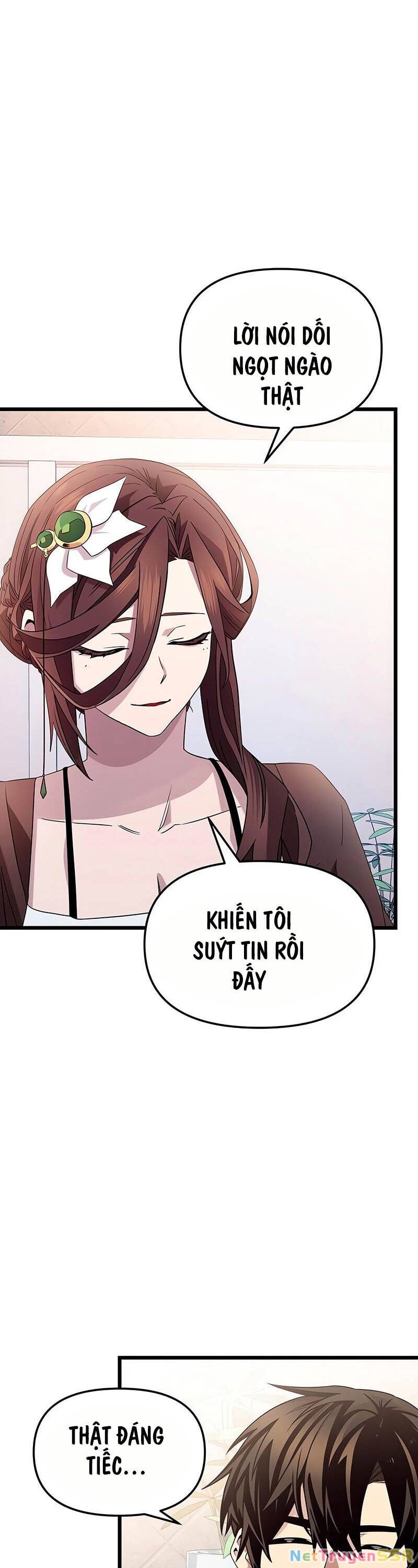 Ta Nhận Được Vật Phẩm Thần Thoại Chapter 107 - 20