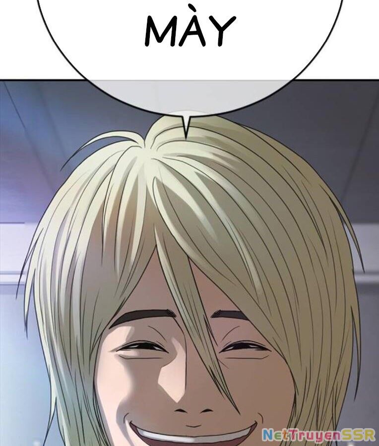 Thời Đại Ulzzang Chapter 37 - 176