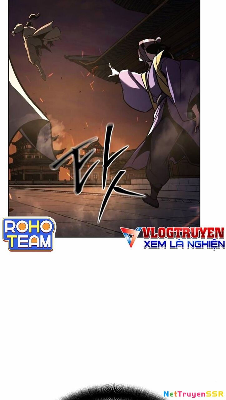 Tiểu Tử Đáng Ngờ Lại Là Cao Thủ Chapter 34 - 77