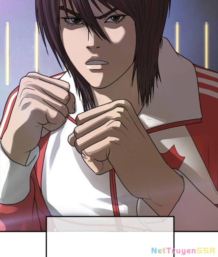 Thời Đại Ulzzang Chapter 37 - 61