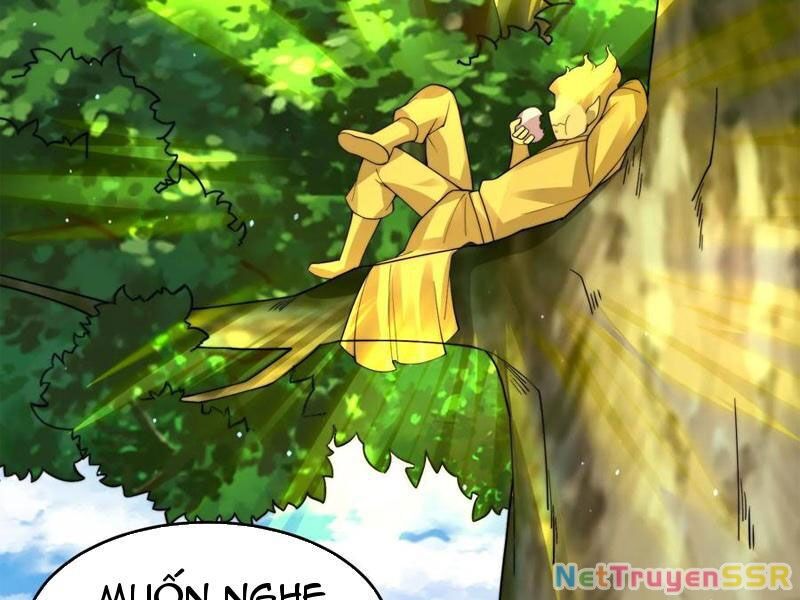 Bắt Đầu Livestream Ở Địa Phủ: Phát Sóng Trực Tiếp Ở Đây Ai Dám Đến Chapter 262 - 15