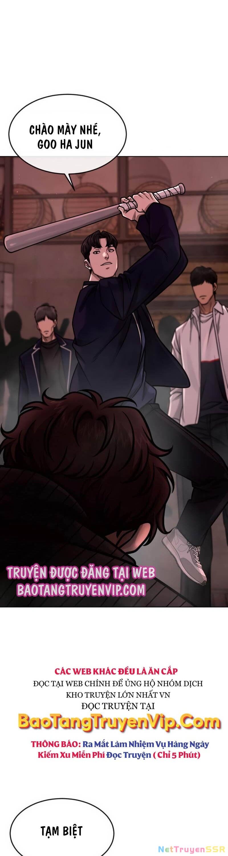 Nhiệm Vụ Diệu Kỳ Chapter 140 - 72