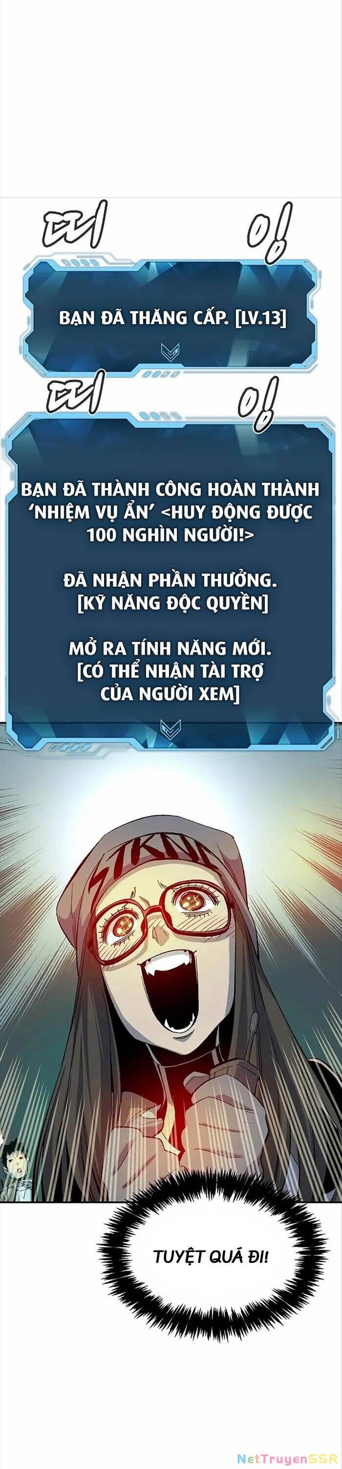 Độc Cô Tử Linh Sư Chapter 120 - 32