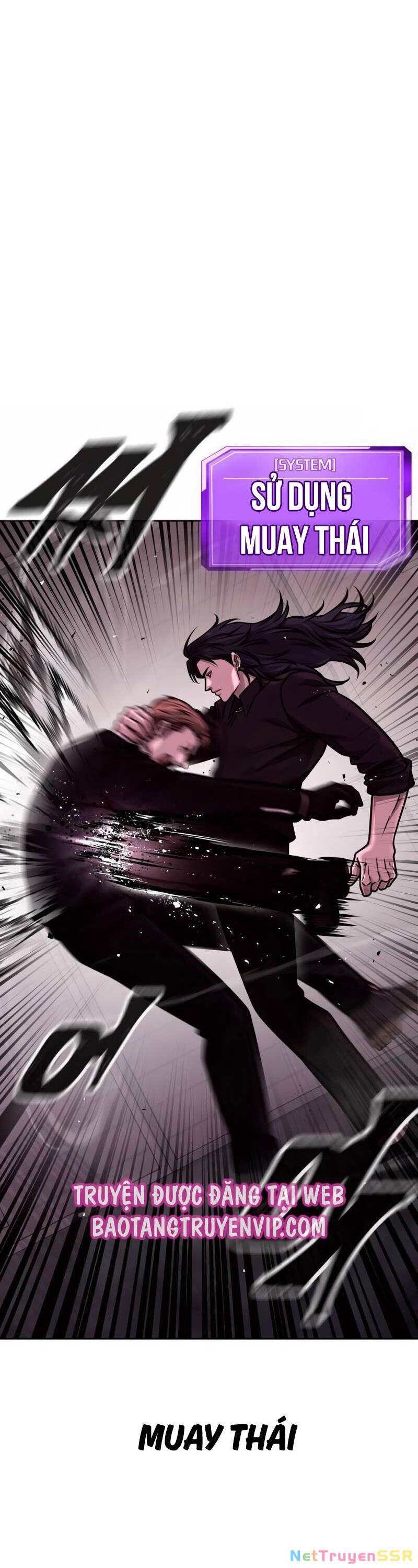 Nhiệm Vụ Diệu Kỳ Chapter 140 - 51