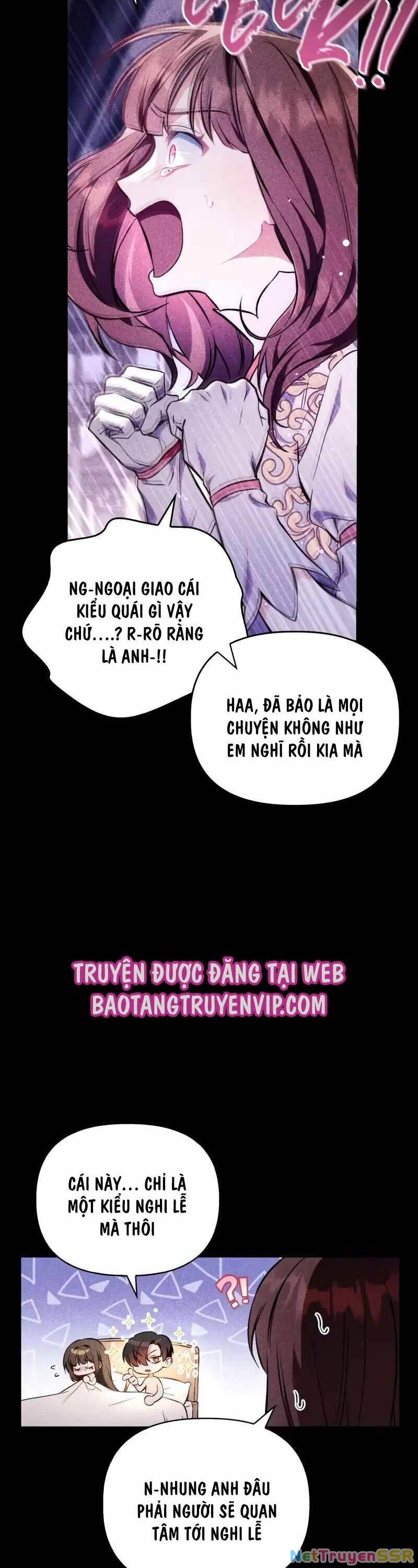 Kí Sự Hồi Quy Chapter 90 - 11