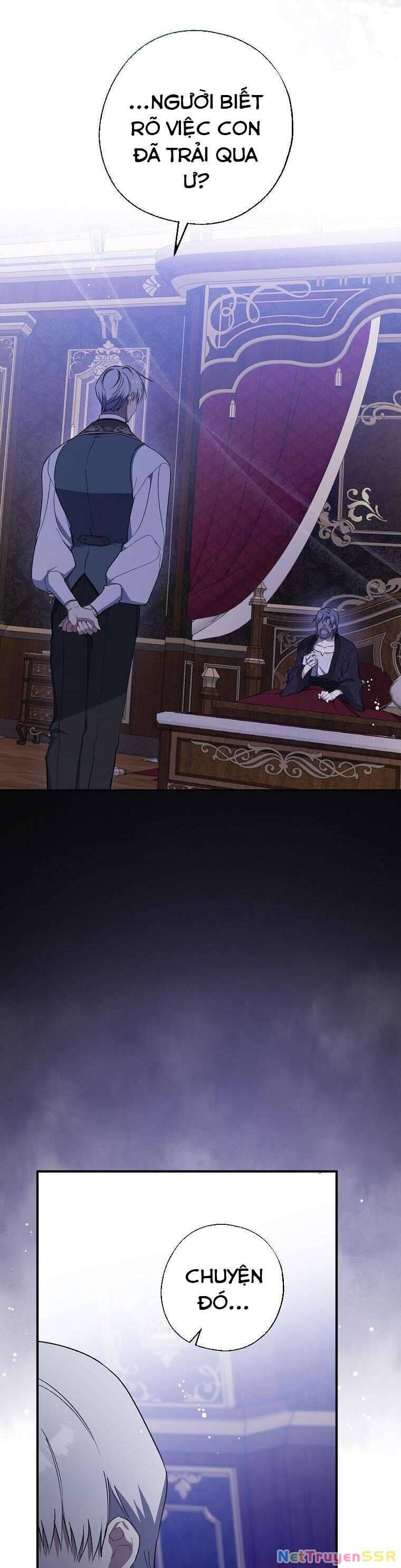 Trở Thành Con Gái Nhà Tài Phiệt Chapter 102 - 20