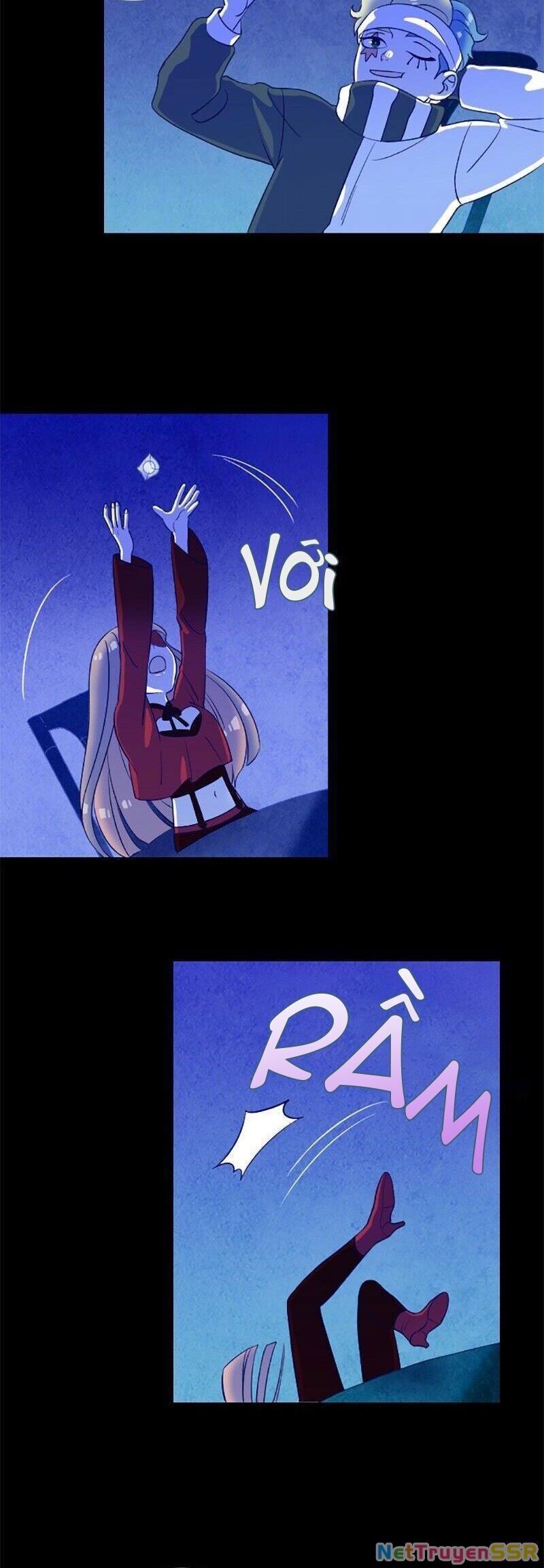 Ma Kể Chuyện 2 Chapter 28 - 18